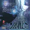 Tony Bones - When Hunger Strikes